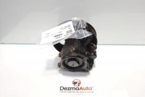 Pompa servo directie, Ford Mondeo 3 (B5Y) [Fabr 2000-2007] 1.8 B, CHBA, 2JD0303 (pr:110747) din dezmembrari