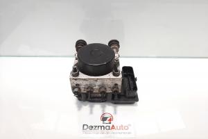 Unitate control, Seat Ibiza 5 (6J5) [Fabr 2008-2017] 1.4 B, BXW, 6R0907379AB, 6R0614117P (id:439014) din dezmembrari