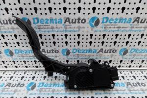 Senzor pedala acceleratie, 6R27215003D,  Ibiza 5 ST (6J8) 1.2B CGP, (id.167094) din dezmembrari