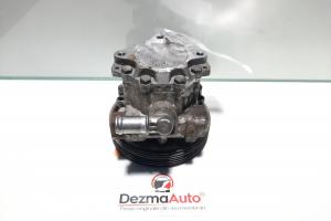 Pompa servo directie, Citroen C8 [Fabr 2002-2014] 2.2 hdi, 4HW, 9647983580 (pr:110747) din dezmembrari