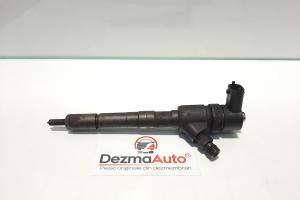 Injector, Opel Combo Tour [Fabr 2001-2011] 1.3 cdti, Z13DTJ, 0445110183 (id:439029) din dezmembrari