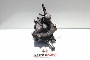 Pompa vacuum, Toyota Avensis II (T25) [Fabr 2002-2008] 2.0 d, 1CD-FTV, 081000-2740 (id:439008) din dezmembrari