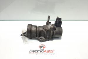 Egr, Toyota Avensis II (T25) [Fabr 2002-2008] 2.0 d, 1CD-FTV, 25620-27090 (id:439011) din dezmembrari