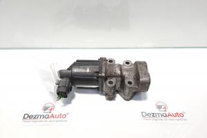 Egr, Opel Astra J [Fabr 2009-2015] 1.7 cdti, A17DTR, 8973766632 (id:438255) din dezmembrari