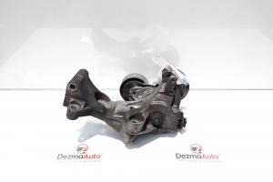 Suport alternator, Opel Astra J [Fabr 2009-2015] 1.7 cdti, A17DTR, 898005563 (id:438257) din dezmembrari