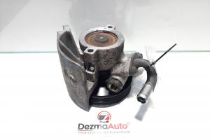 Pompa servo directie, Opel Antara, 2.0 cdti, Z20S1 (pr:110747) din dezmembrari