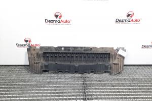 Semiscut motor, Audi A4 (8K2, B8) [Fabr 2008-2015] 8K0807233B (id:438416) din dezmembrari