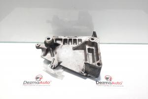 Suport motor, Opel Astra J [Fabr 2009-2015] 1.7 cdti, Z17DTS, GM96440352 (id:438288) din dezmembrari