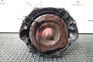 Cutie viteza automata 6HP32, Bmw 7 (E65, E66) [Fabr 2003-2008] 4.0 D, M67D39 (id:439153) din dezmembrari