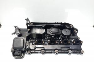 Capac culbutori, cod 1371-22469970, Bmw 3 (E90) 2.0 diesel, BMW (id:438328) din dezmembrari