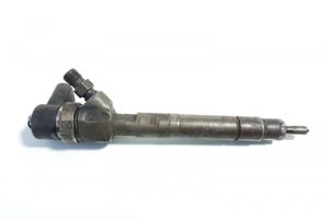 Injector, Mercedes Sprinter 3,5 Platforma (906) [Fabr 2006-2013] 2.2 cdi, OM646985, 6460700287, 0445110177 (pr:110747) din dezmembrari