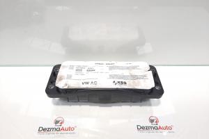 Airbag pasager, Vw Golf 7 Variant (BA5) [Fabr 2014-prezent] 1033415 (id:439344) din dezmembrari