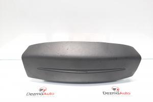 Airbag pasager, Fiat Doblo Cargo (223) [Fabr 2000-2010] 5508883 (id:439313) din dezmembrari