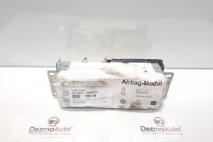 Airbag pasager, Seat Ibiza 4 (6L1) [Fabr 2002-2009]  6Q0880204E (pr:110747) din dezmembrari