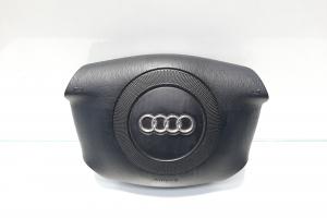 Airbag volan, Audi A4 (8D2, B5) [Fabr 1994-2000] 4B0880201AH (id:439310) din dezmembrari