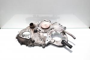 Capac distributie, Ford Focus 1 [Fabr 1998-2005] 1.8 tdci, FFDA, cod: 1S4Q-6K011-AA (id:439359) din dezmembrari