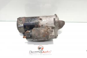 Electromotor, Opel Vectra C [Fabr 2003-2008] 1.9 cdti, Z19DTH, 55352882 (id:439236) din dezmembrari