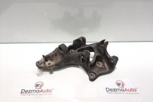 Suport pompa servo directie, Citroen Berlingo 2 [Fabr 2008-2015] 1.6 hdi, 9HX, 9658199380 (id:439516) din dezmembrari