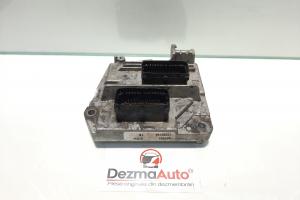 Calculator motor, Opel Astra H [Fabr 2004-2009] 1.6 B, Z16XEP, GM12230740 (id:439831) din dezmembrari