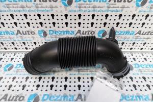 Tub aer 5J0129684, Audi A1 (8X1) 1.2TFSI din dezmembrari