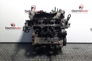 Motor Z13DTJ, Opel Corsa D [Fabr 2006-2013] 1.3 cdti (id:440002) din dezmembrari