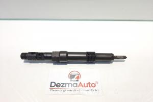 Injector, Ford Mondeo 3 (B5Y) [Fabr 2000-2007] 2.0 tdci, D6BA, EJDR003017 (id:440169) din dezmembrari