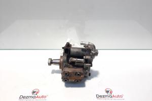 Pompa inalta presiune, Vw Golf 6 Variant (AJ5) [Fabr 2009-2013] 1.6 tdi, 03L130755AL din dezmembrari