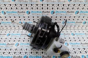 Tulumba frana 6R2614105D, Audi A1 (8X1) 1.2TFSI din dezmembrari