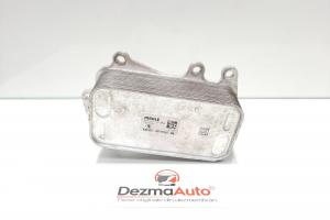 Racitor ulei, Bmw 3 (E90) [Fabr 2005-2011] 2.0 diesel, N47D20C, 70377355, 8507627 (id:439126) din dezmembrari