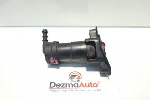 Spalator far dreapta, Audi A4 (8EC, B7) [Fabr 2004-2008] 8E0955102D (id:440142) din dezmembrari