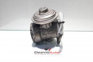 EGR, Mercedes Clasa C T-Model (S203) [Fabr 2001-2007] 2.7 cdi, OM612962, A6110900754 (id:439922) din dezmembrari