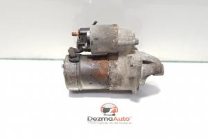 Electromotor, Opel Astra H [Fabr 2004-2009] 1.7 cdti, Z17DTH, 8980147430 din dezmembrari