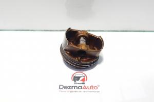 Piston, Vw Eos (1F7, 1F8) [Fabr 2006-2015] 2.0 fsi, BVY din dezmembrari