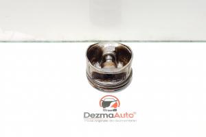 Piston, Vw Golf 4 Cabriolet (1E7) [Fabr 1998-2002] 1.6 b, AUS, 036BB din dezmembrari