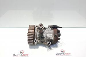 Pompa inalta presiune, Renault Scenic 2 [Fabr 2003-2008] 1.5 dci, K9K714, 8200577990, 8200057225 (pr:110747) din dezmembrari