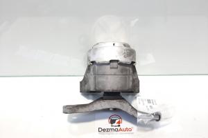 Tampon motor, Ford S-Max 1 [Fabr 2006-2014] 1.8 tdci, QYWA din dezmembrari