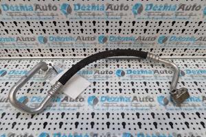 Conducta clima 6R0820721G, Audi A1 (8X1) 1.2TFSI din dezmembrari