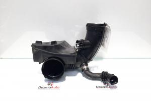 Rezonator filtru aer, Bmw X4 (F26) [Fabr 2012 -2018] 2.0 D, B47D20A, 8519134 (id:440398) din dezmembrari