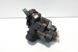 Clapeta acceleratie, cod 9655971880, Volvo S40 ll (MS) 1.6 diesel, D4164T (id:440511) din dezmembrari