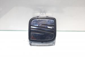 Maner deschidere haion, Seat Altea XL (5P5, 5P8) [Fabr 2006-2015] 1.9 tdi, BXE, 5P0827565C (pr:110747) din dezmembrari