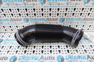 Tub aer 6R0129684C, Audi A1 (8X1) 1.2TFSI din dezmembrari