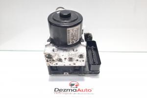 Unitate control, Bmw X4 (F26) [Fabr 2012 -2018] 2.0 diesel, 6880267 (id:440389) din dezmembrari