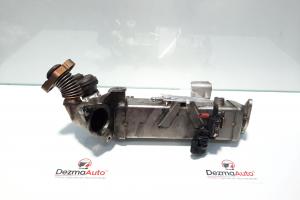 Racitor gaze, Bmw 3 Touring (E91) [Fabr 2005-2011] 2.0 diesel, N47D20C, 7810751 din dezmembrari