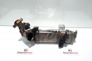 Racitor gaze, Bmw 1 (E81, E87) [Fabr 2004-2010] 2.0 diesel, N47D20C, 7810751 din dezmembrari