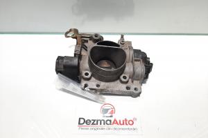 Clapeta acceleratie, Fiat Punto (188) [Fabr 1999-2007] 1.2 B, 365XFE1 (id:441144) din dezmembrari