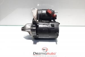 Electromotor, Toyota Aygo [Fabr 2005-2014] 1.0 B, 1KRB52, 5 vit (id:441116) din dezmembrari