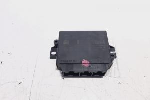 Modul senzor parcare, Skoda Octavia 2 Combi (1Z5) [Fabr 2004-2013] 1Z0919475B (id:441194) din dezmembrari