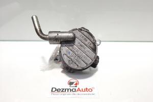 Pompa vacuum, Mercedes Clasa C T-Model (S203) [Fabr 2001-2007] 2.7 cdi, OM612962, A6112300065 (id:440821) din dezmembrari