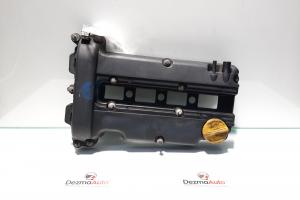 Capac culbutori, Opel Corsa D [Fabr 2006-2013] 1.4 B, Z14XEP, GM55351461 (id:440971) din dezmembrari