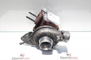 Turbosuflanta, Opel Antara [Fabr 2006-2017] 2.0 cdti, Z20DMH, 96440365 (id:441040) din dezmembrari